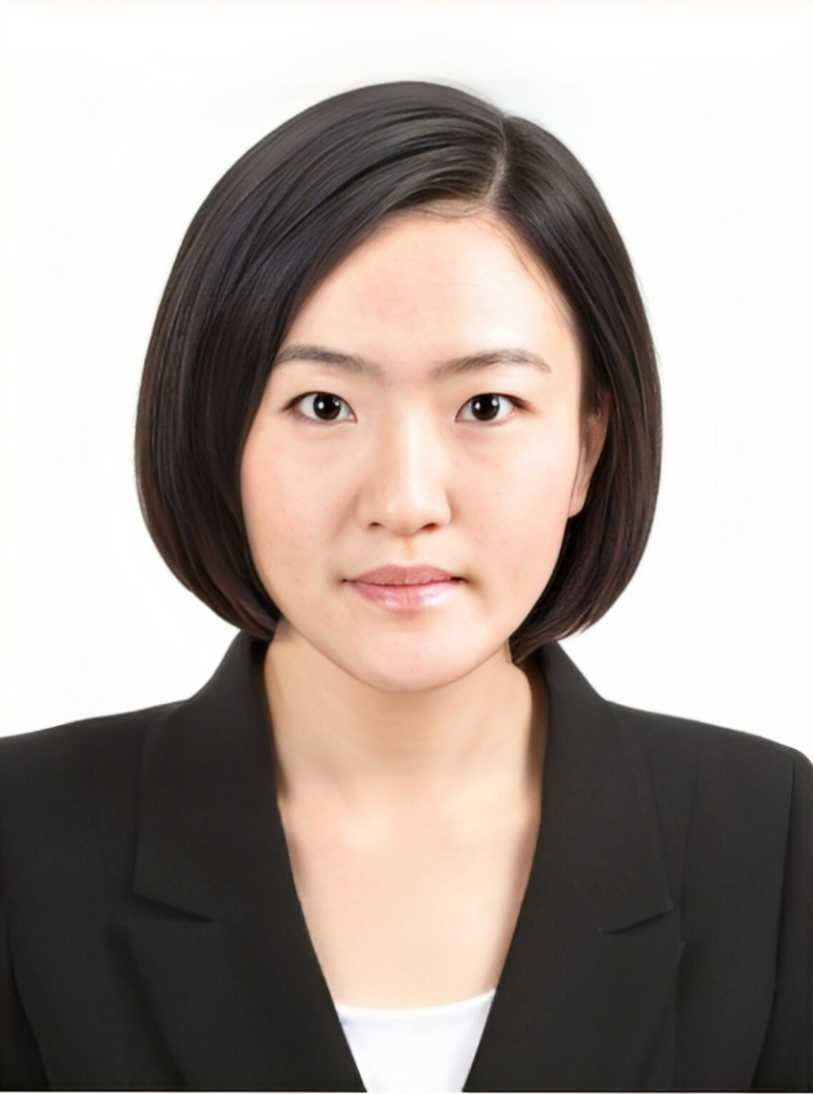 천아름 대표세무사